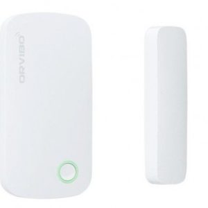 Orvibo SM10ZW-1VO sensor de puertas/ventanas Inalámbrico Blanco