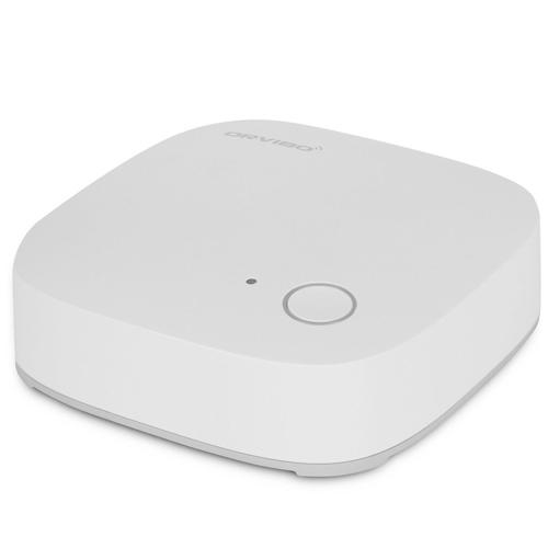 Orvibo VS10ZW-1UO receptor para hogar inteligente Wi-Fi 2400 MHz Blanco
