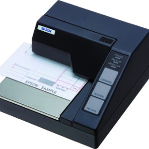 Epson TM-U295 Alámbrico