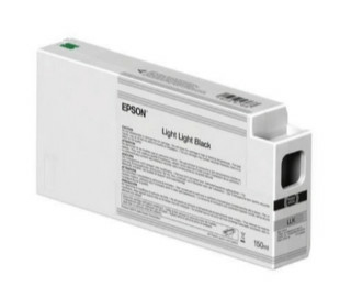 Epson C13T54V900 cartucho de tóner 1 pieza(s) Original Negro