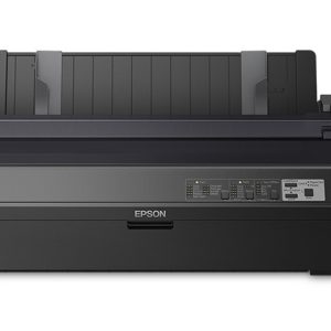 Epson C11CF40201 impresora de gran formato