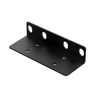 Epcom DS-EAR-RACK accesorio para rack Kit de montaje