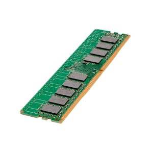 HPE P64336-B21 módulo de memoria 16 GB 1 x 16 GB DDR5 4800 MHz