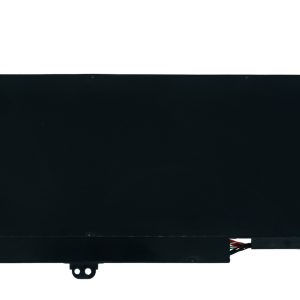 Ovaltech OTHPX03 refacción para laptop Batería