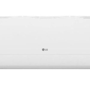 LG VM121H9 sistema de aire acondicionado dividido Sistema divisor Blanco