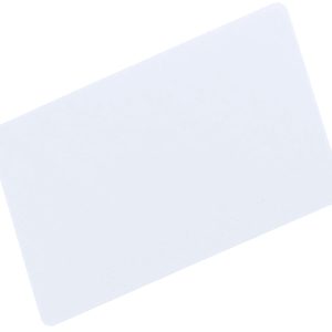 Dahua Technology IC-M1 tarjeta de acceso Tarjeta inteligente sin contacto