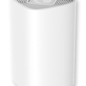 Cambium Networks RV22 Doble banda (2,4 GHz / 5 GHz) Wi-Fi 6 (802.11ax) Blanco 4 Interno