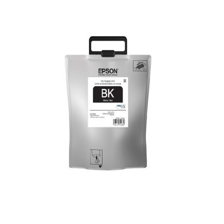 Epson T974120 Original