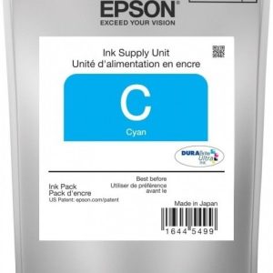 Epson C13T974220 recambio de tinta para impresora Original