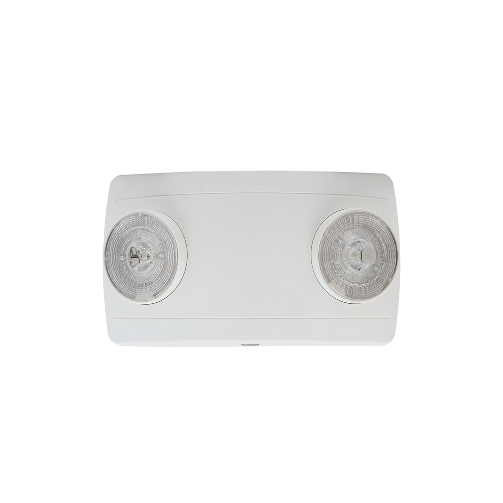 SFire SF660LW lámpara de emergencia 150 lm Blanco
