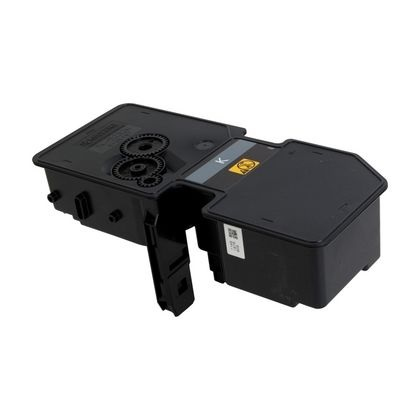 KYOCERA TK-5232K cartucho de tóner 1 pieza(s) Original Negro