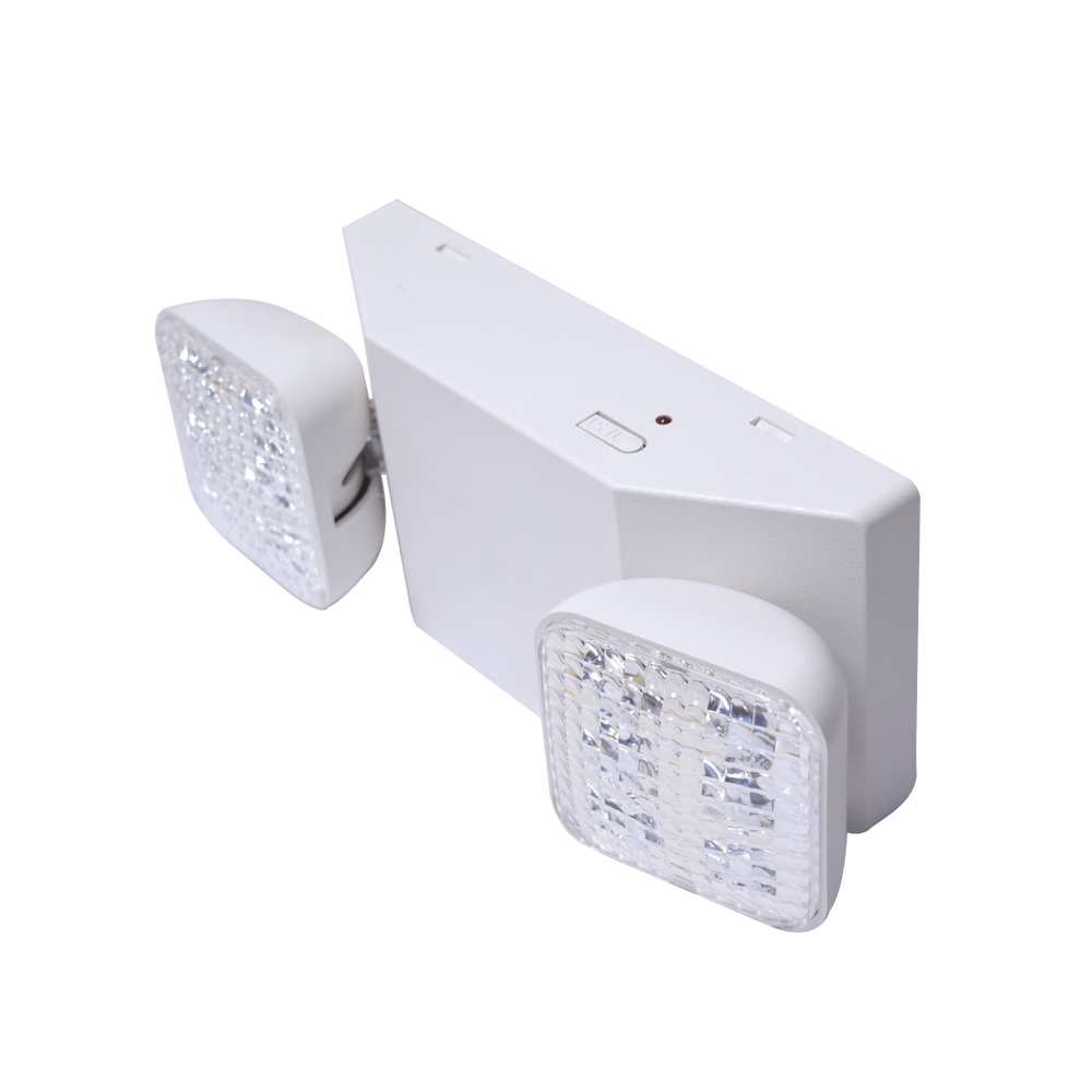 SFire SF700W lámpara de emergencia 150 lm Blanco