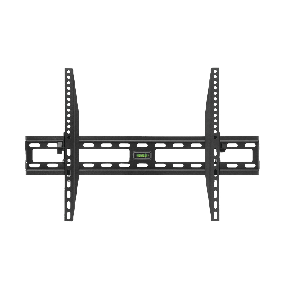 Epcom EPB64FW soporte para TV 152.4 cm (60") Negro