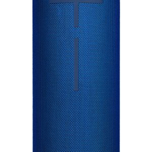 Ultimate Ears MEGABOOM 3 Azul