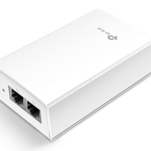 TP-Link TL-POE4824G adaptador PoE Gigabit Ethernet 48 V