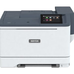Xerox C410_DN impresora láser Color 1200 x 4800 DPI A4