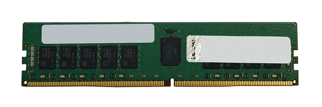 Lenovo 4X77A88051 módulo de memoria 32 GB 1 x 32 GB DDR5