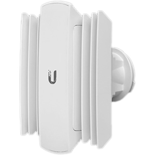 Ubiquiti HORN-5-90 antena para red Antena tipo bocina 13 dBi