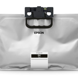 Epson DURABrite Pro
