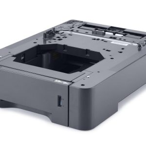 KYOCERA PF-5100 Alimentador de papel 500 hojas