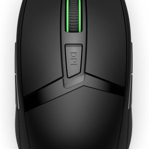 HP Mouse Pavilion Gaming 300