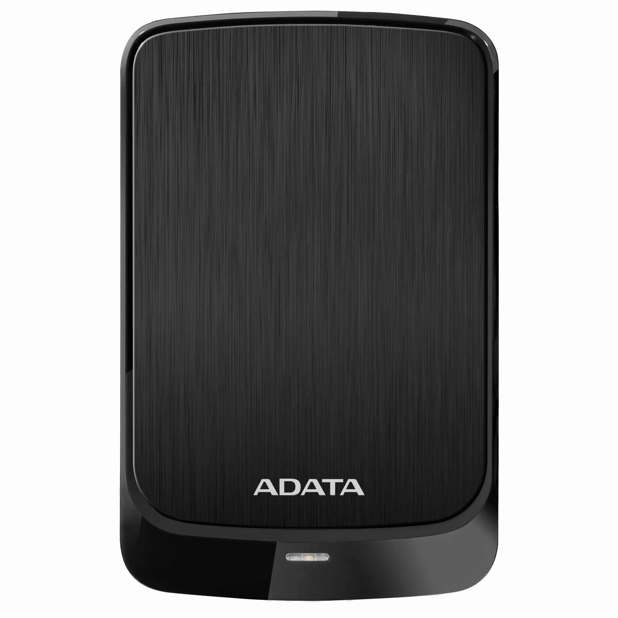 ADATA HV320 disco duro externo 4 TB USB 3.2 Gen 1 (3.1 Gen 1) Negro