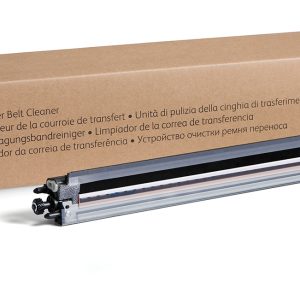 Xerox 104R00256 limpiador de impresora