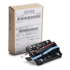 Xerox 097S04971 pieza de repuesto de equipo de impresión