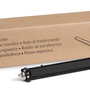 Xerox 116R00015 rodillo de transferencia Rodillo de transferencia para impresora 200000 páginas