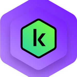 Kaspersky Premium 5 licencia(s) Descarga electrónica de software (ESD, Electronic Software Download)