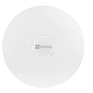 EZVIZ A3 Puerta doméstica inteligente