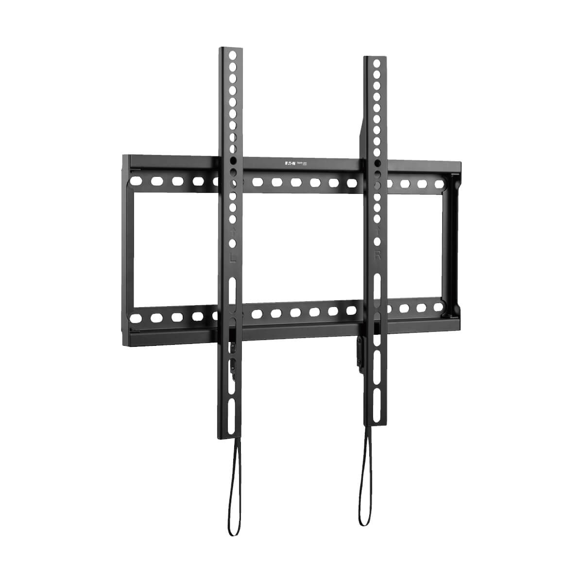 Tripp Lite DWF2670X soporte para TV 177,8 cm (70") Negro