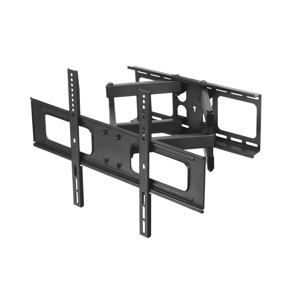 Epcom EPB64EW soporte para TV 139.7 cm (55") Negro