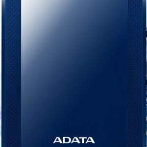 ADATA HV300 disco duro externo 2 TB USB 3.2 Gen 1 (3.1 Gen 1) Azul