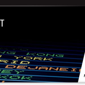 HP Tambor de creación de imágenes original LaserJet 660A