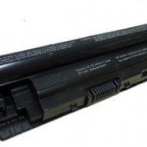 Ovaltech OTD4521 refacción para laptop Batería