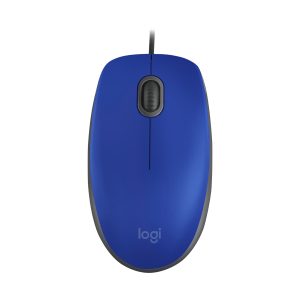 Logitech M110 Silent