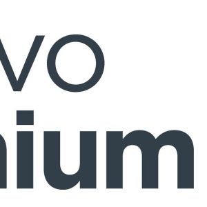 Lenovo 3 años de Premium Care con in situ