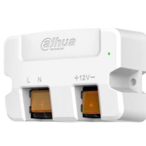 Dahua Technology PFM320D-015 accesorio para cámara de seguridad Sistema de alimentación