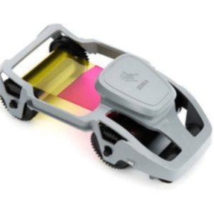 Zebra 800300-562LA cinta para impresora