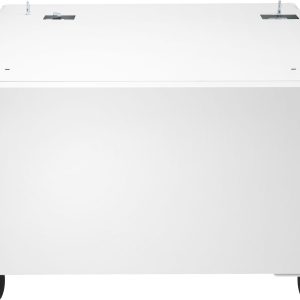 HP Soporte de impresora LaserJet