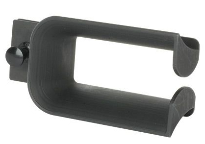 Panduit FEBRC accesorio para rack