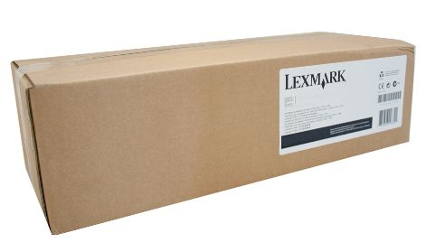Lexmark 75M0ZV0 fotoconductor 150000 páginas