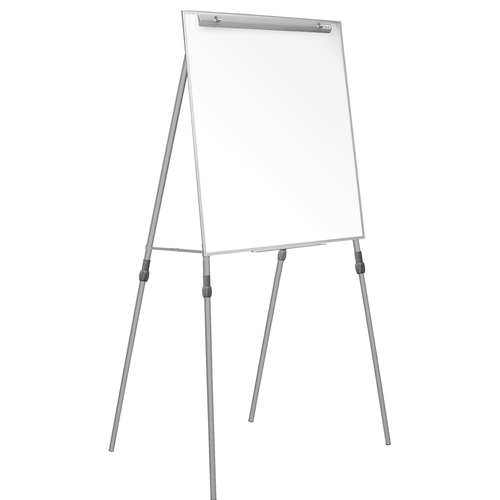 Alfra 4810 pizarrón blanco