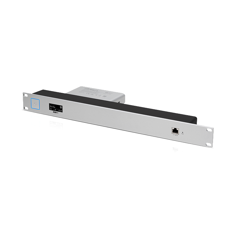 Ubiquiti CKG2-RM accesorio para rack Panel frontal