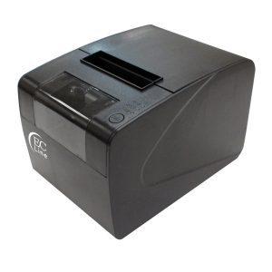 EC Line EC-PM-80250 impresora de recibo Inalámbrico y alámbrico Térmico Impresora de TPV