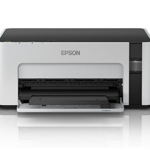 Epson EcoTank M1120 impresora de inyección de tinta 1440 x 720 DPI A4 Wifi