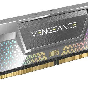Corsair Vengeance CMKC48GX5M2X8400C40 módulo de memoria 48 GB 2 x 24 GB DDR5