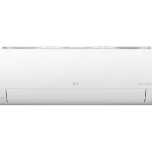 LG VX122C3 sistema de aire acondicionado dividido Sistema divisor Blanco