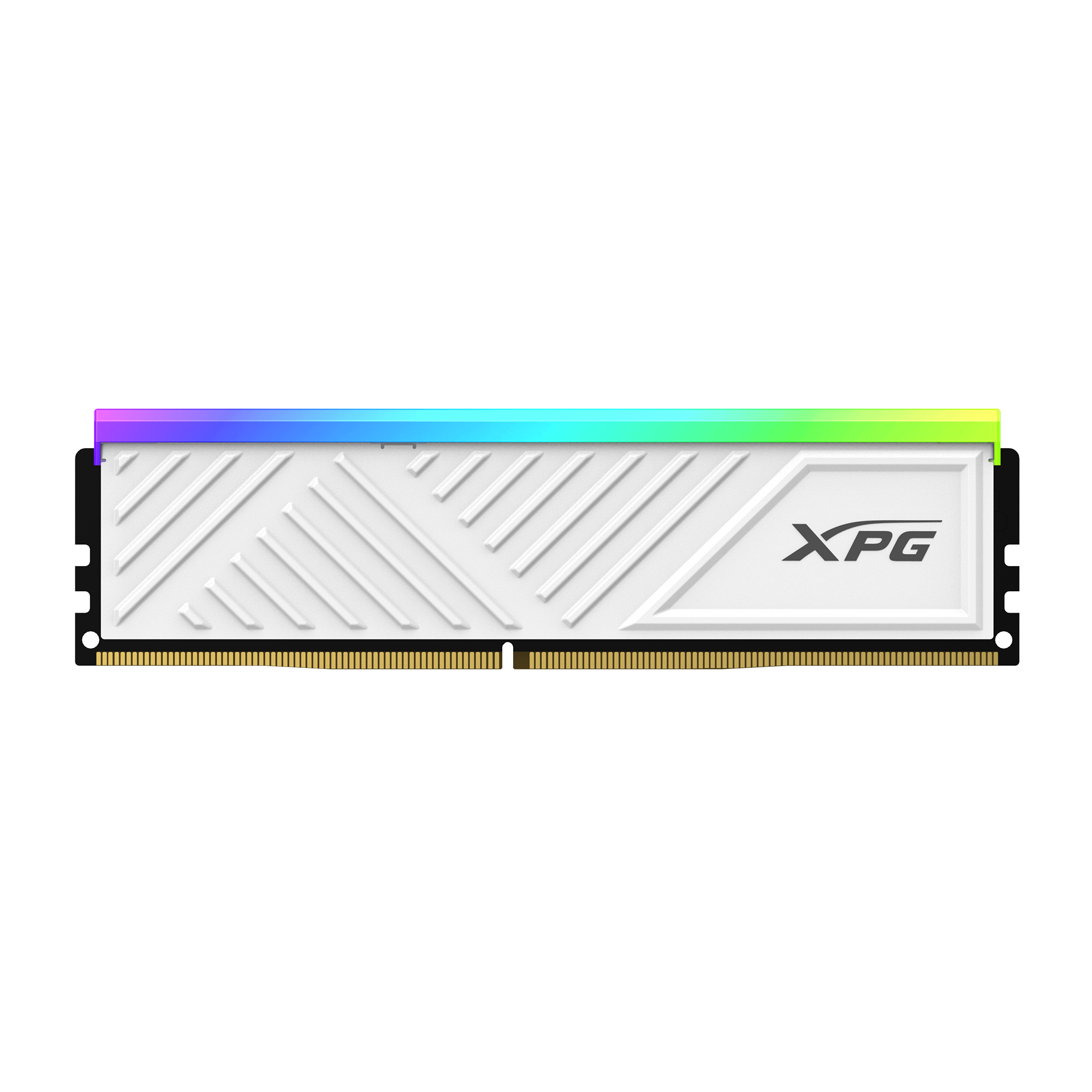 ADATA SPECTRIX D35G módulo de memoria 16 GB 1 x 16 GB DDR4 3200 MHz